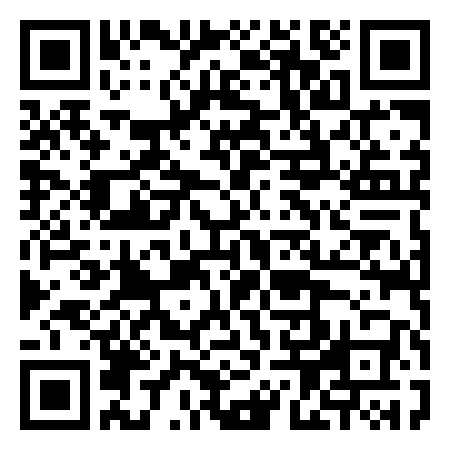 QR Code de Bowling Mirage