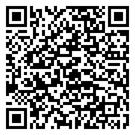 QR Code de Children's Park