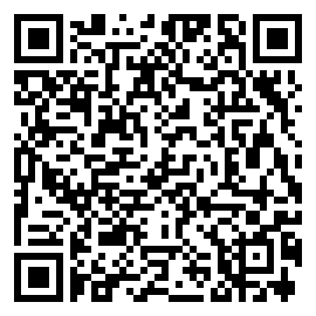 QR Code de Church of Saint Julian Martyr