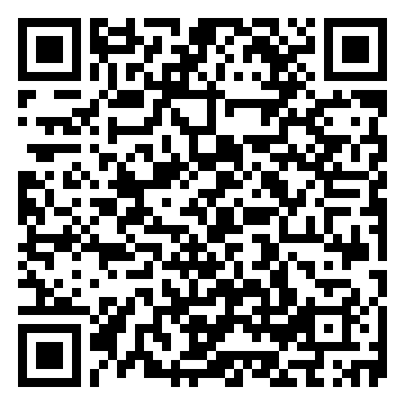 QR Code de North Queensferry South Bay