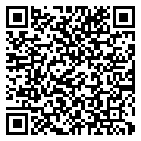 QR Code de Natura Dive Center Dive