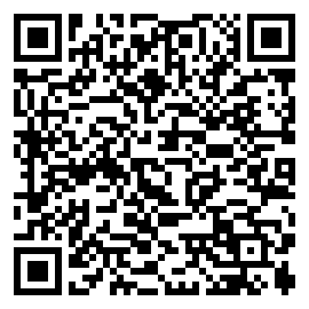 QR Code de Pattern Church