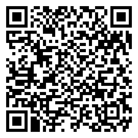 QR Code de Fairview Park