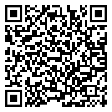 QR Code de Sportplatz FC Gottmadingen - Bietingen