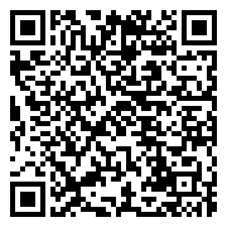 QR Code de Presbytère De St-Grégoire