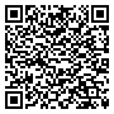 QR Code de Chiesa dei Santi Giuseppe e Teresa dei Carmelitani Scalzi