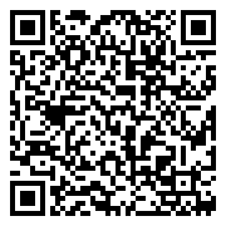 QR Code de Escuela de Fútbol Paco Pradas