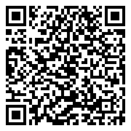 QR Code de Necropoli Magna Grecia