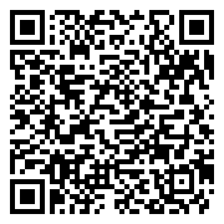 QR Code de Lagunas de San MartÃ­n