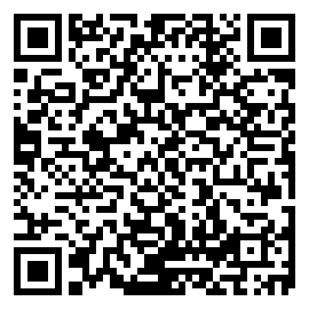 QR Code de Jardins du Chateau du Pin