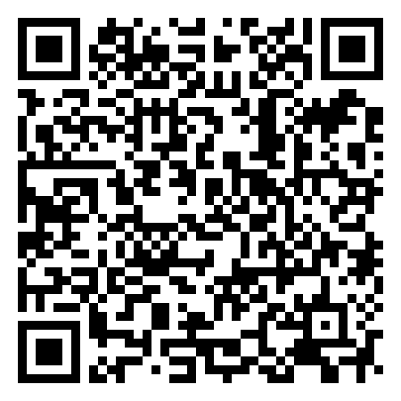 QR Code de Deal Castle