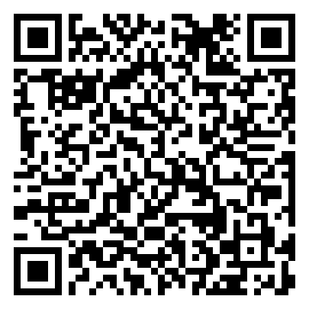 QR Code de Sint-Apolloniakerk van Oeren