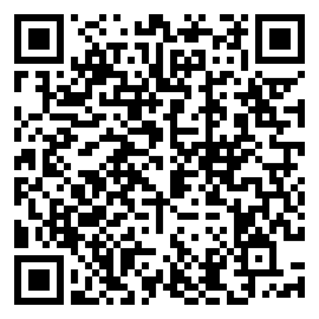 QR Code de La madone de Fontaines-Saint-Martin