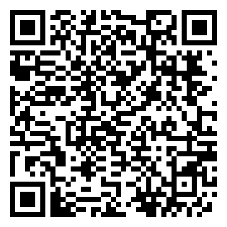 QR Code de Fairkytes Art Centre