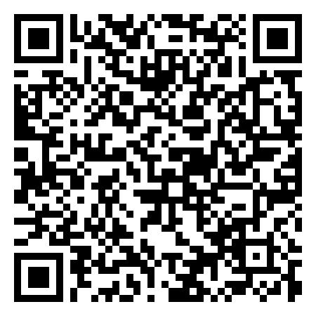 QR Code de Ruderi del castello Orsini