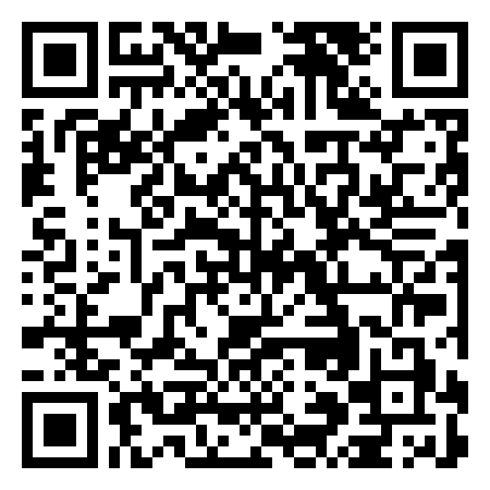 QR Code de OJA Kreis 9 & Hard