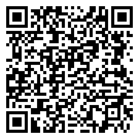 QR Code de Chapelle Saint-Antoine