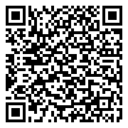 QR Code de Cappella S.Bernardo