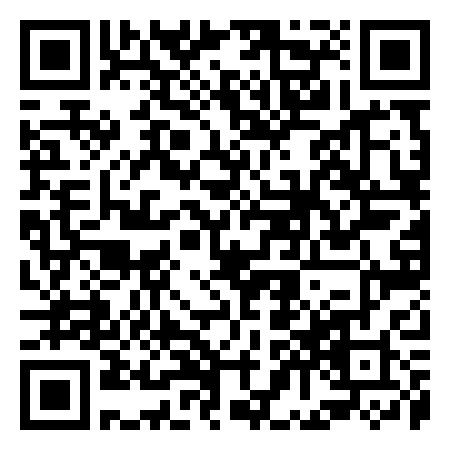 QR Code de Parroquia de San Pedro Apóstol