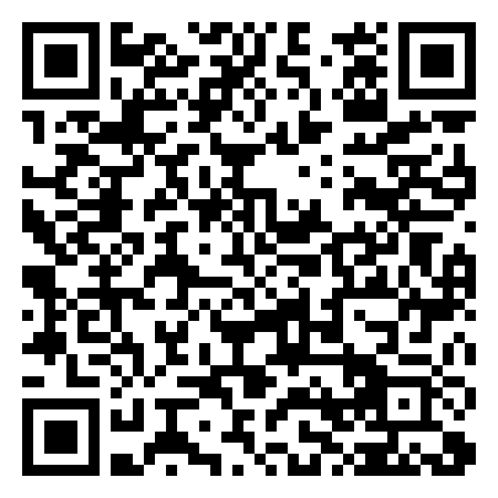 QR Code de Parc Émile Zola - Entrée avenue Pierre Gastaud