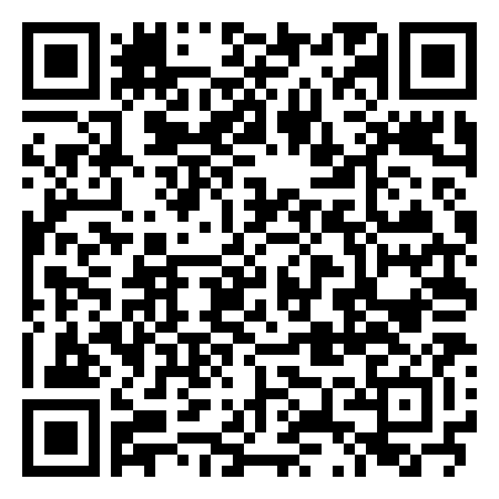 QR Code de Riedle Park