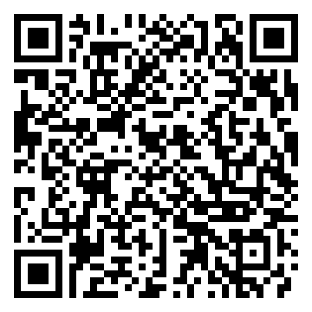 QR Code de Comunità Montana Capoterra
