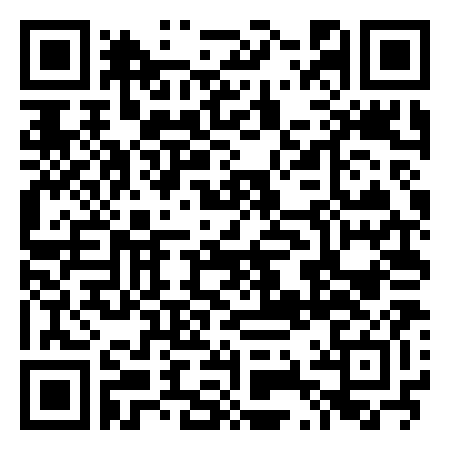 QR Code de Salón de Juegos Alcalá