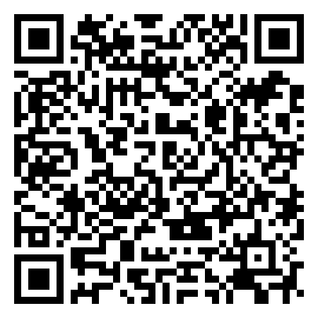 QR Code de Château de Grand-Bigard