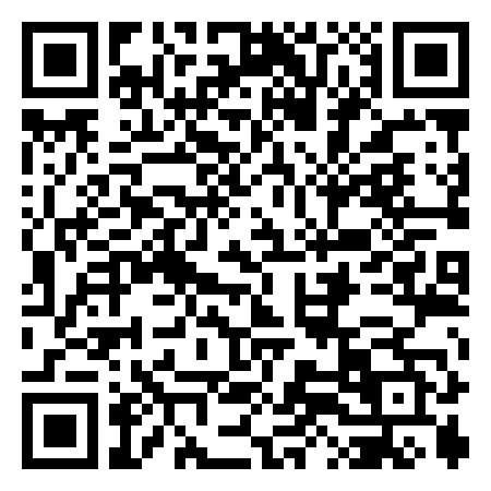 QR Code de EQUI-TAO