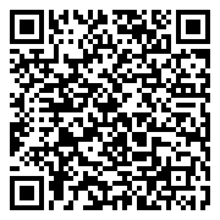 QR Code de Inverurie West Parish Church