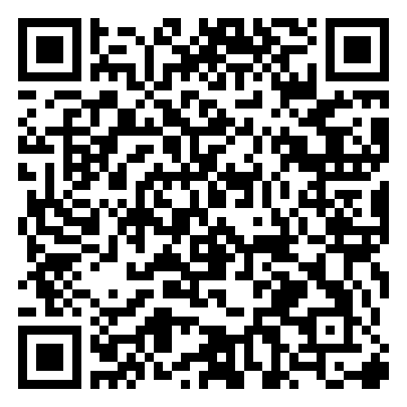 QR Code de Pascal Cuisinier Gallery