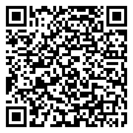 QR Code de South East Events