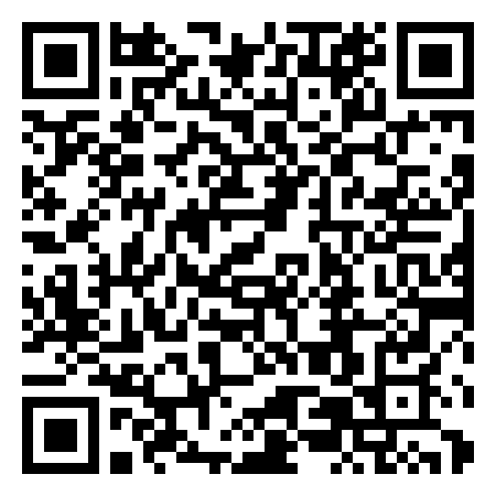QR Code de Ermita de la Soledad de Arroyo de San Serván
