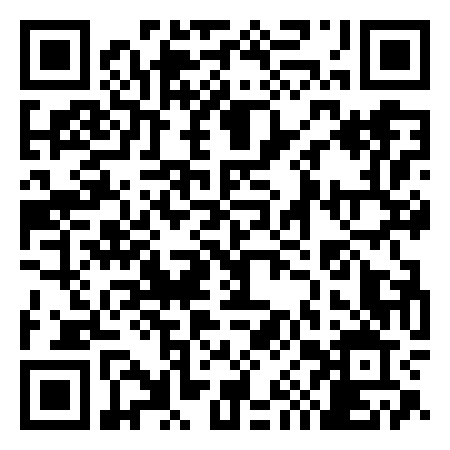 QR Code de Parc des Pléiades