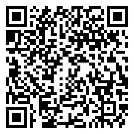 QR Code de Macclesfield Snooker Club