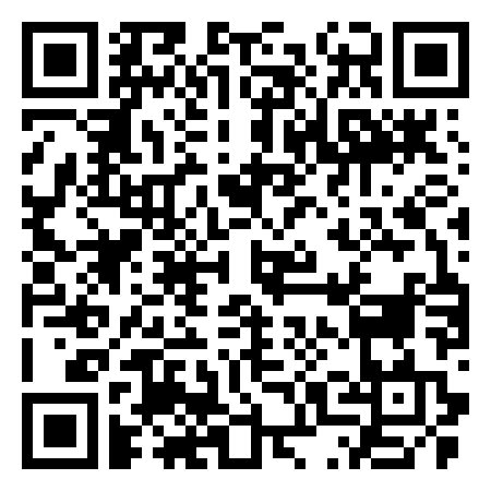 QR Code de Airtastic Entertainment Centre Craigavon â€“ Bowling  Mini Golf, Soft Play, Arcade, NY Kitchen