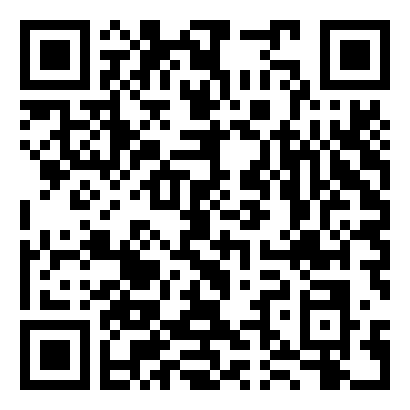 QR Code de Chalon dans la rue - Centre National des Arts de la Rue et de l'Espace public