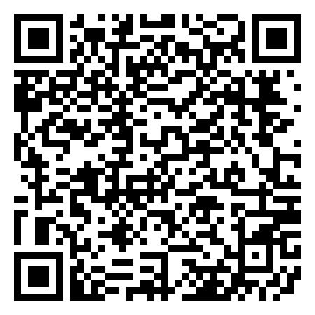 QR Code de Runner Bean Tours Barcelona