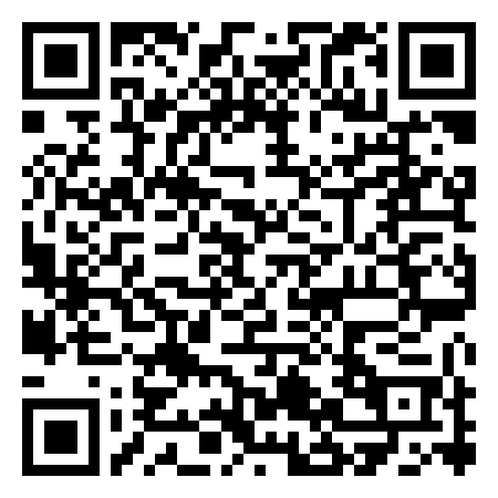 QR Code de Elegastplein