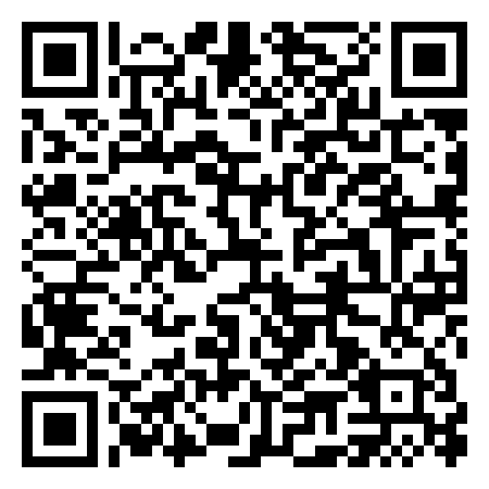 QR Code de Museo del Cielo e della Terra
