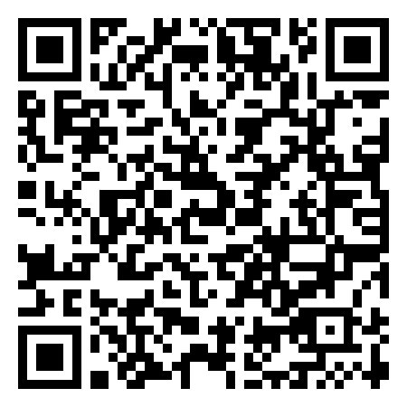 QR Code de Estadio Motril