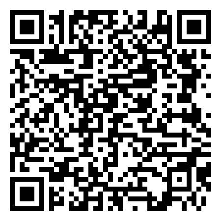 QR Code de Pixel Busters