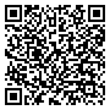 QR Code de Poggio delle Crocine 254m