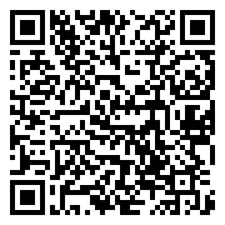 QR Code de C.S.A.R Canoe Ruelle