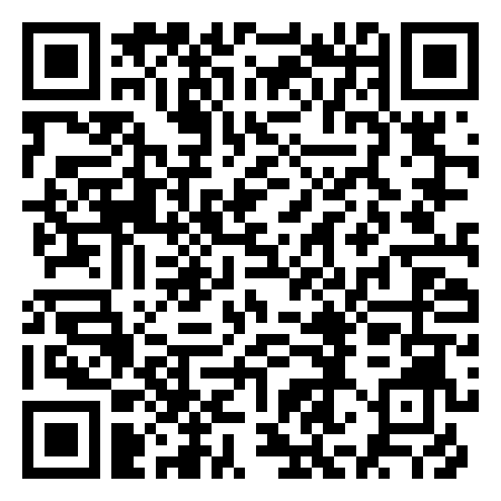 QR Code de Salinenmuseum "Unteres Bohrhaus"