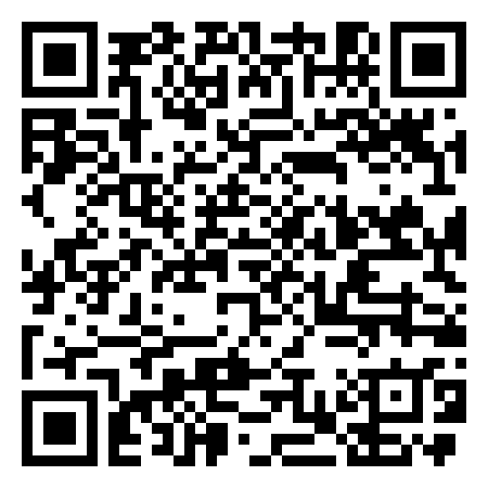 QR Code de Coalshaw Green Park