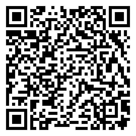 QR Code de Bedfont Green