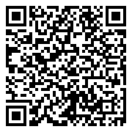 QR Code de Notre Dame de l'Isle