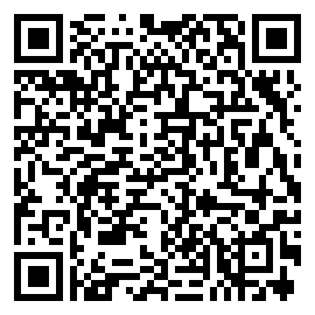 QR Code de IQOS RESELLER - Ali Cafè  S. Arpino