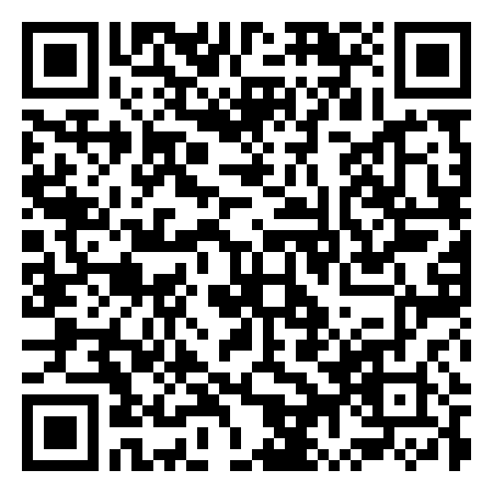 QR Code de Mémorial et église saint Eusèbe